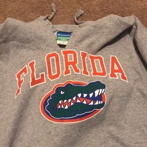 Florida Gaters Sweatshirt